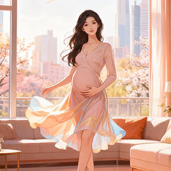 通过这种神经🇧🇻🇳🇪芯片，操作员可以🚻远程向鸽子的大♠🥇代孕成功率多少